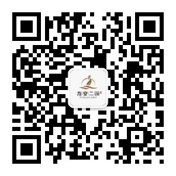 qrcode_for_gh_621aa3ee01c2_258.jpg